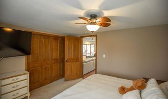 702 260Th St, Algona, IA 50511