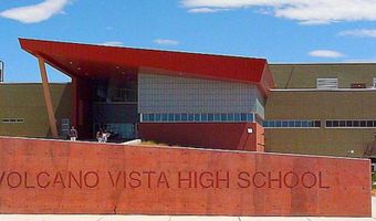 6812 Atherstone Ln NW, Albuquerque, NM 87114