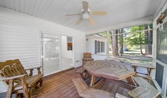 245 SIKA Dr, Harrington, DE 19952