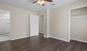 104 Lassere Cir, Long Beach, MS 39560