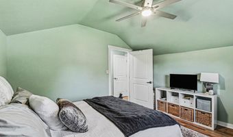 539 ALDINO STEPNEY Rd, Aberdeen, MD 21001