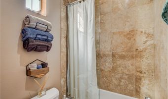 3364 Garden Shower Pl, Las Vegas, NV 89135