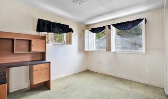 555 WESTOVER Pkwy, Bartow, FL 33830