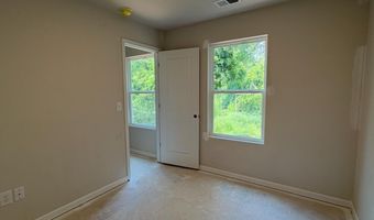 1014 Tribble St Lot 8, Anderson, SC 29625
