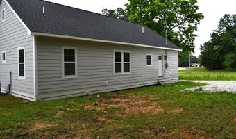 200 Endville Rd, Tupelo, MS 38826