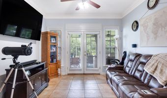 3103 Columbia Ln, Albany, GA 31721