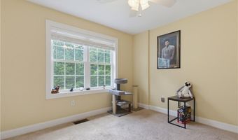 102 Bramble Bush Rd, Coventry, RI 02816