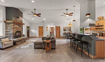 32055 N Konikson Ln, Athol, ID 83801