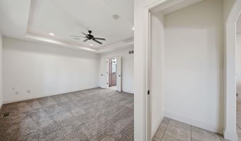1340 W Ridge Way, Ashland, NE 68003