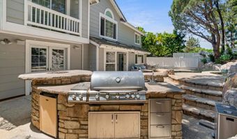 3533 Calle Gavanzo, Carlsbad, CA 92009