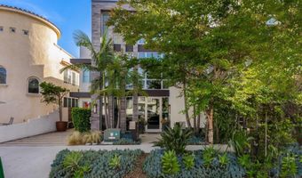 165 Pine Ave, Carlsbad, CA 92008