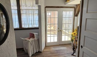 12124 NM-152 Hwy, Caballo, NM 87931