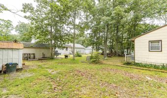 506 Hand, Cape May Court House, NJ 08210