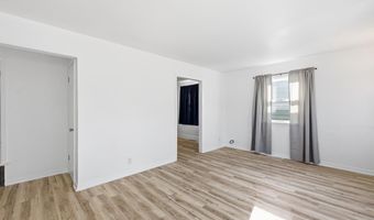 305 KAY Ave, Cheyenne, WY 82007