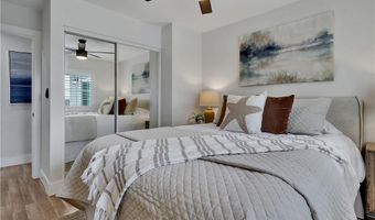 2867 Turnbull St, Oceanside, CA 92054