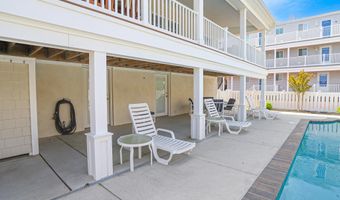285 78TH St, Avalon, NJ 08202