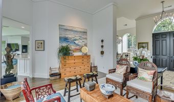 162 Tall Pine Dr, Aiken, SC 29803