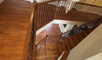 3 GLENWOOD, Bel Air, MD 21014