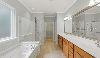 6 Indigo Bunting Ct, Bluffton, SC 29910