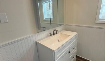 401 Hall Ave, Bay Minette, AL 36507