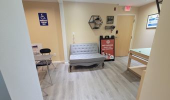 304 Federal Rd Ste 116, Brookfield, CT 06804