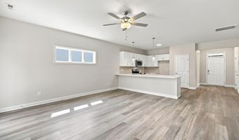 925 Rialto Ln, Ayden, NC 28513