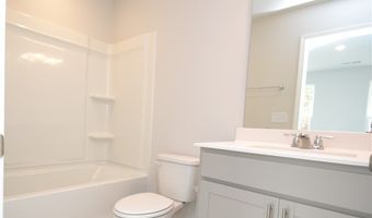 1860 Woodall Crest Dr, Apex, NC 27502