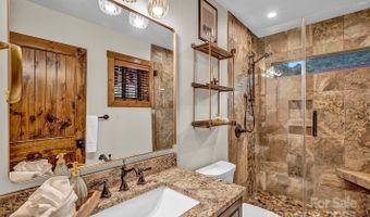 56 Eagle Cottage Ln 7, Banner Elk, NC 28604