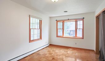 1231 N Kline St, Aberdeen, SD 57401