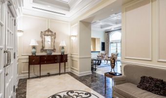 199 14th St NE #1012, Atlanta, GA 30309