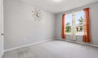 817 Adelyn St, Anna, TX 75409