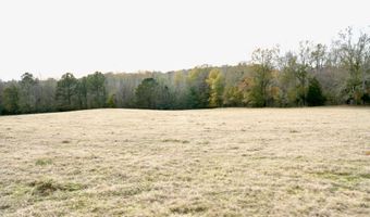 S Washington NE Street, Brookhaven, MS 39601