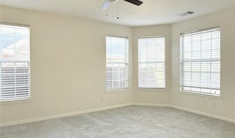 119 Parkhurst Ln, Allen, TX 75013