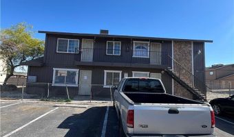4961 Apollostar Ct 3, Las Vegas, NV 89115