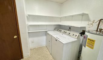 15900 Taylor Rd, Bay Minette, AL 36507