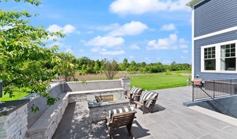 25433 QUADRILLE Ct, Aldie, VA 20105