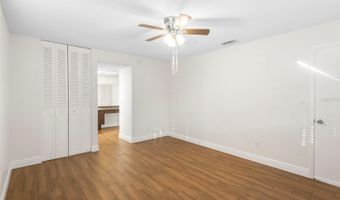 138 MEADOWLARK Dr, Altamonte Springs, FL 32701