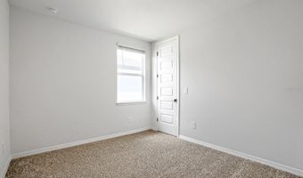 2332 CITRUS BLOOM Dr, Bartow, FL 33830