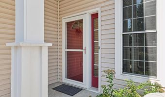 3354 N Stone Creek Cir, Madison, WI 53719