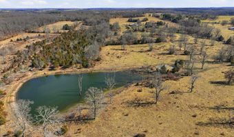 2479 County Road 304, Alton, MO 65606