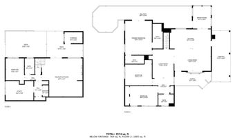 2408 WILLIAM AND MARY Dr, Alexandria, VA 22308