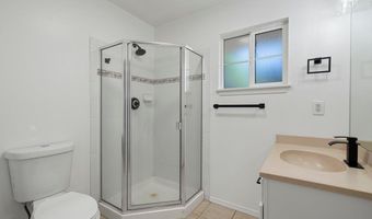 20 Halili Ln 2A, Kihei, HI 96753