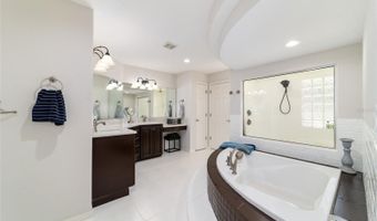 13920 NE 38TH Ave, Anthony, FL 32617