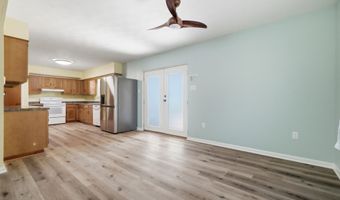 9260 Pinecrest Dr, Biloxi, MS 39532
