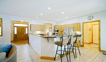 34273 VINES CREEK Rd, Dagsboro, DE 19939