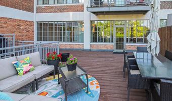 315 2nd St 216, Ann Arbor, MI 48103