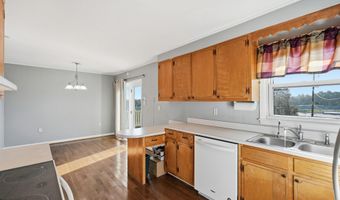 17374 Lundy Ln, Abingdon, VA 24210