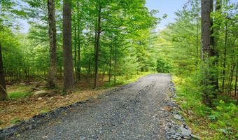 41 St. Josen Rd, Accord, NY 12404