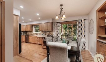 2417 Arvin Ln, Billings, MT 59102