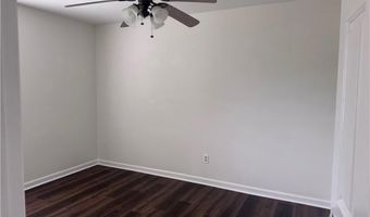10840 Willow Meadow Cir, Alpharetta, GA 30022